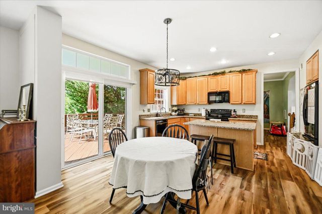 96 TROTTING WAY, Charles Town, WV 25414