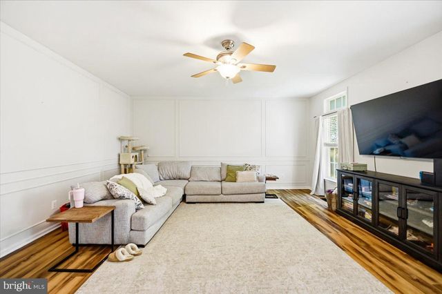 96 TROTTING WAY, Charles Town, WV 25414