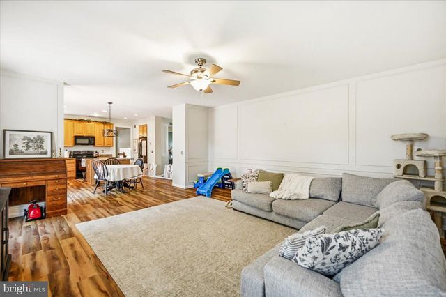 96 TROTTING WAY, Charles Town, WV 25414