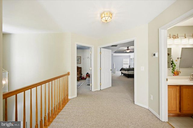 96 TROTTING WAY, Charles Town, WV 25414