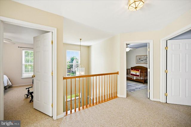 96 TROTTING WAY, Charles Town, WV 25414