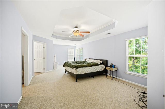 96 TROTTING WAY, Charles Town, WV 25414