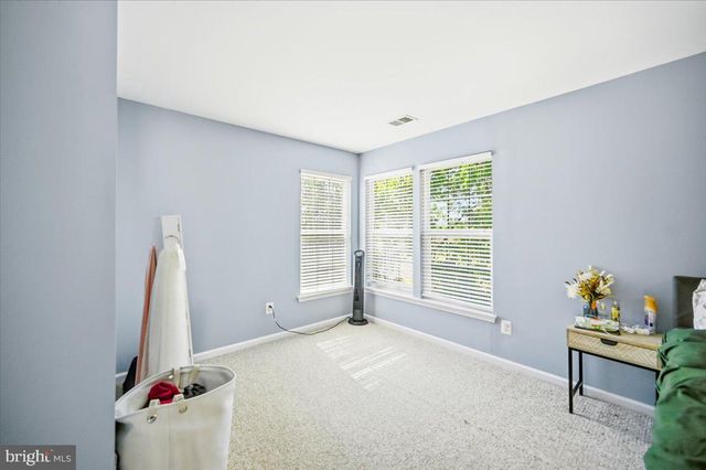 96 TROTTING WAY, Charles Town, WV 25414