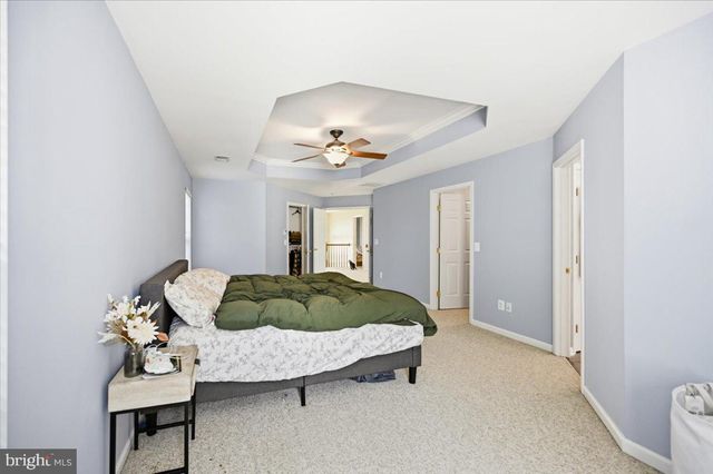 96 TROTTING WAY, Charles Town, WV 25414