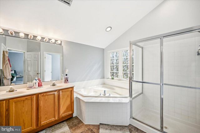 96 TROTTING WAY, Charles Town, WV 25414