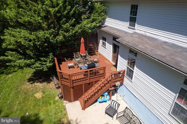 96 TROTTING WAY, Charles Town, WV 25414