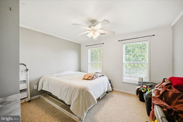 96 TROTTING WAY, Charles Town, WV 25414