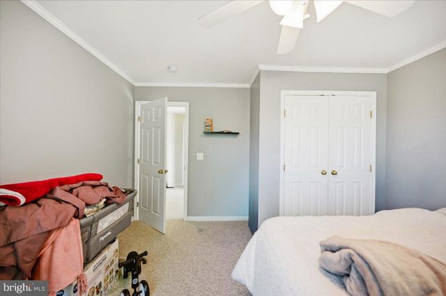 96 TROTTING WAY, Charles Town, WV 25414