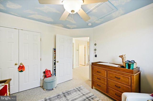 96 TROTTING WAY, Charles Town, WV 25414