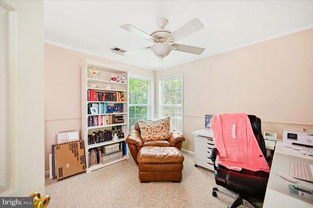 96 TROTTING WAY, Charles Town, WV 25414