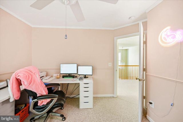 96 TROTTING WAY, Charles Town, WV 25414
