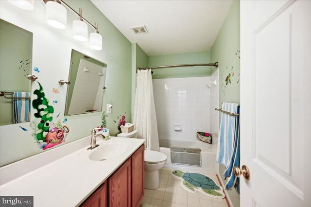 96 TROTTING WAY, Charles Town, WV 25414