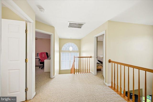 96 TROTTING WAY, Charles Town, WV 25414