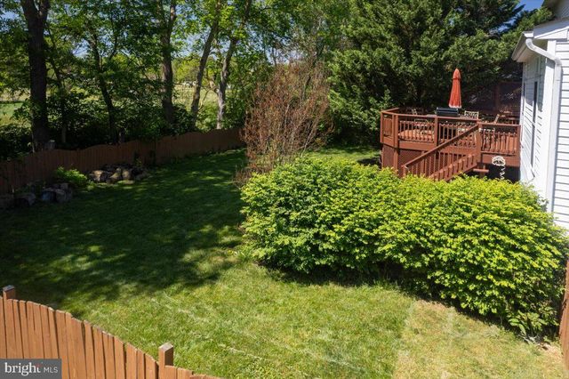 96 TROTTING WAY, Charles Town, WV 25414