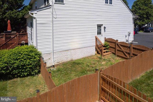 96 TROTTING WAY, Charles Town, WV 25414