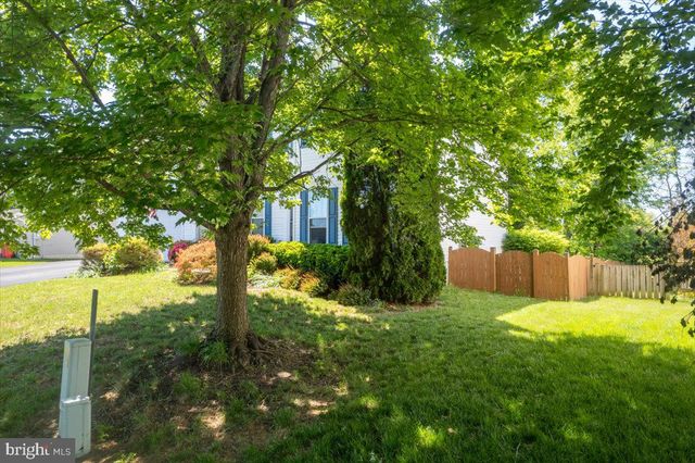 96 TROTTING WAY, Charles Town, WV 25414
