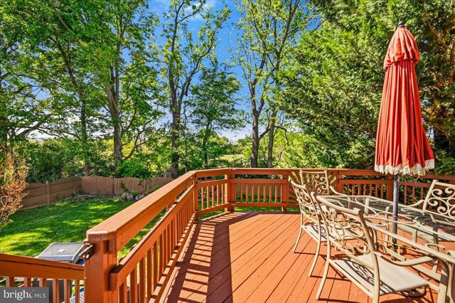 96 TROTTING WAY, Charles Town, WV 25414