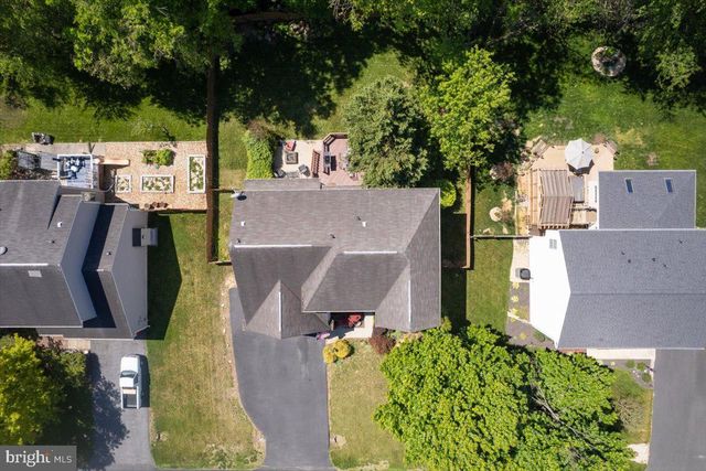 96 TROTTING WAY, Charles Town, WV 25414