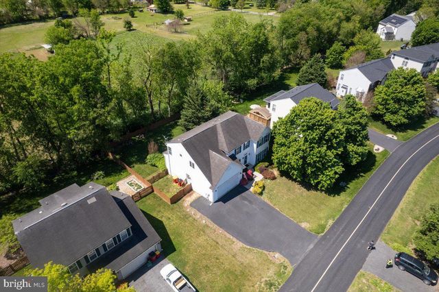 96 TROTTING WAY, Charles Town, WV 25414