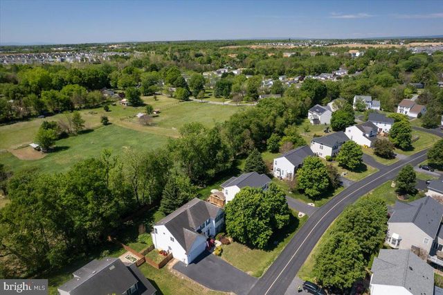 96 TROTTING WAY, Charles Town, WV 25414