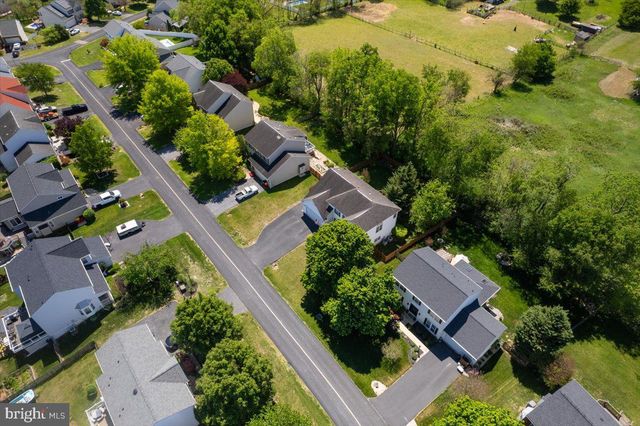 96 TROTTING WAY, Charles Town, WV 25414