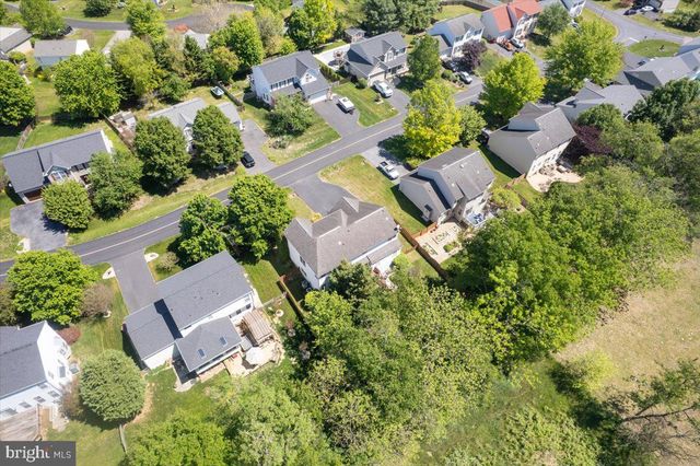 96 TROTTING WAY, Charles Town, WV 25414