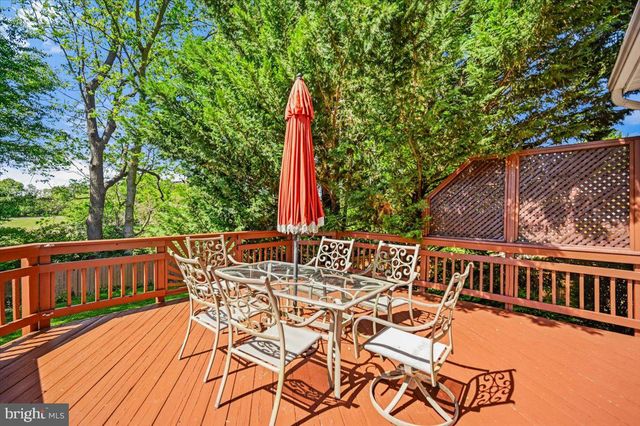 96 TROTTING WAY, Charles Town, WV 25414