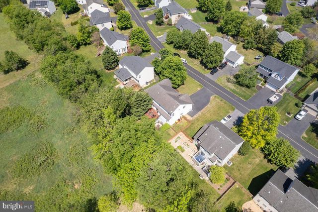 96 TROTTING WAY, Charles Town, WV 25414