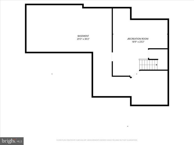 96 TROTTING WAY, Charles Town, WV 25414