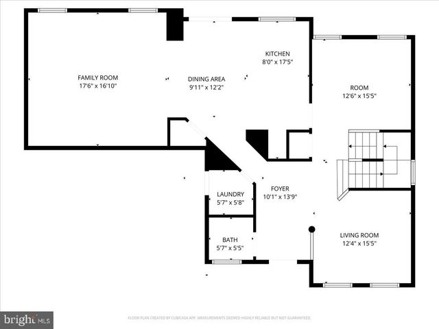 96 TROTTING WAY, Charles Town, WV 25414
