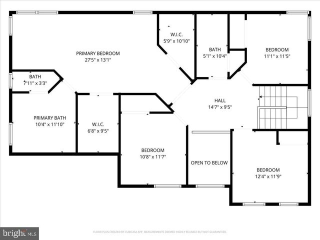 96 TROTTING WAY, Charles Town, WV 25414