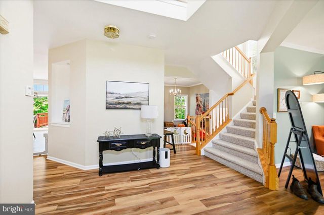 96 TROTTING WAY, Charles Town, WV 25414