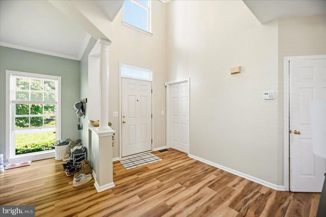 96 TROTTING WAY, Charles Town, WV 25414