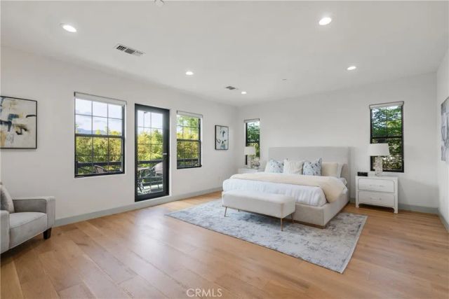 1285 E Broadway, San Gabriel, CA 91776