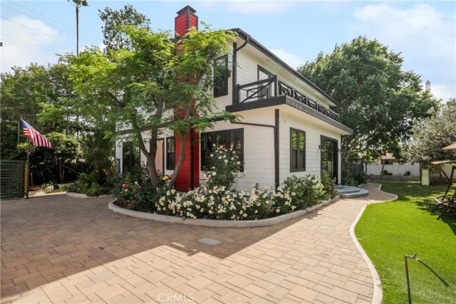 1285 E Broadway, San Gabriel, CA 91776
