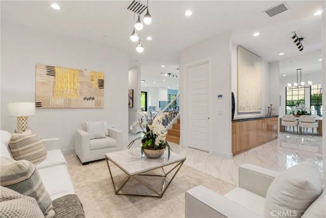 1285 E Broadway, San Gabriel, CA 91776