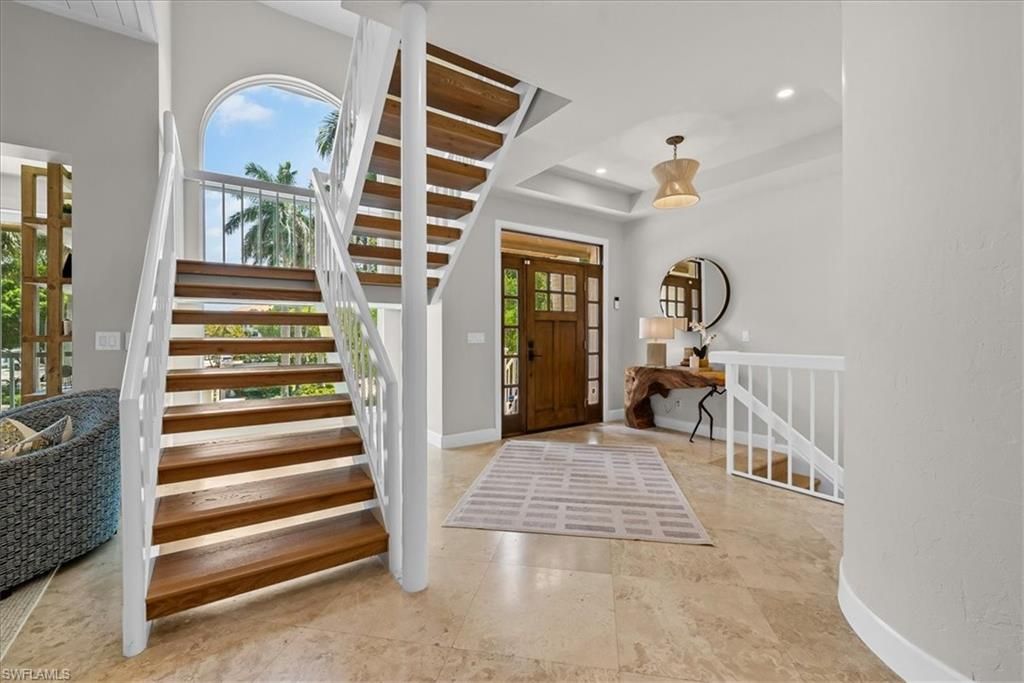 4737 Villa Mare LN, NAPLES, FL 34103 — photo 3