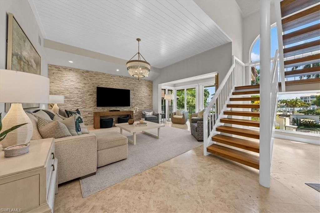 4737 Villa Mare LN, NAPLES, FL 34103 — photo 4