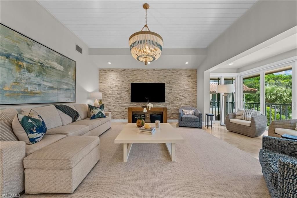 4737 Villa Mare LN, NAPLES, FL 34103 — photo 5