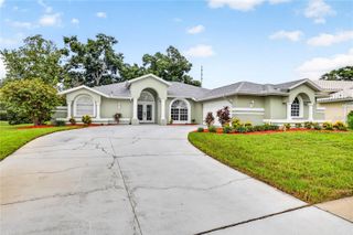 2817 JARVIS CIRCLE, Palm Harbor, FL 34683