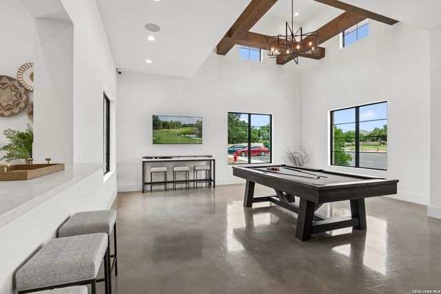 121 Cimarron Crk, Boerne, TX 78006