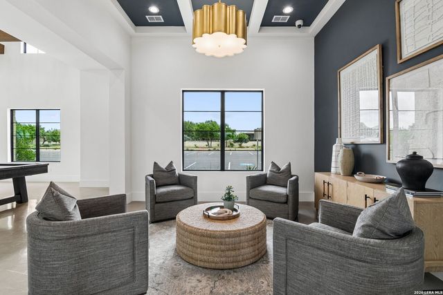 121 Cimarron Crk, Boerne, TX 78006