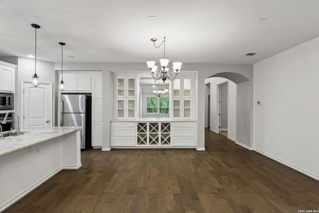 121 Cimarron Crk, Boerne, TX 78006