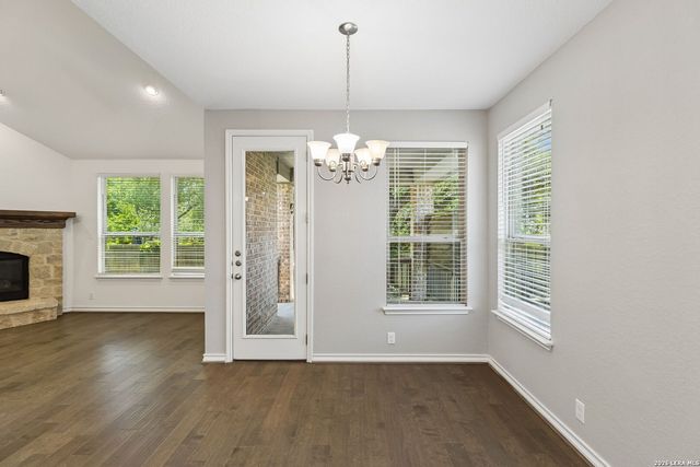 121 Cimarron Crk, Boerne, TX 78006