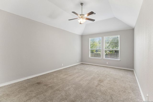 121 Cimarron Crk, Boerne, TX 78006