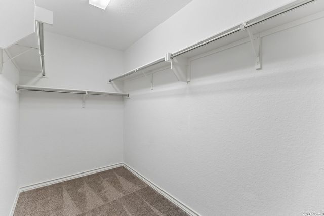 121 Cimarron Crk, Boerne, TX 78006
