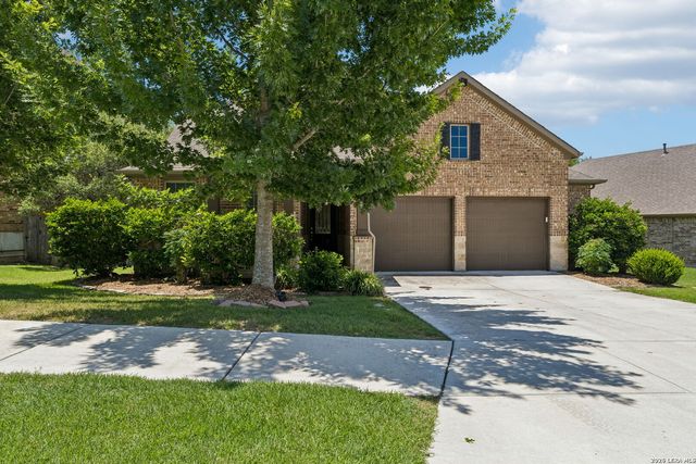 121 Cimarron Crk, Boerne, TX 78006
