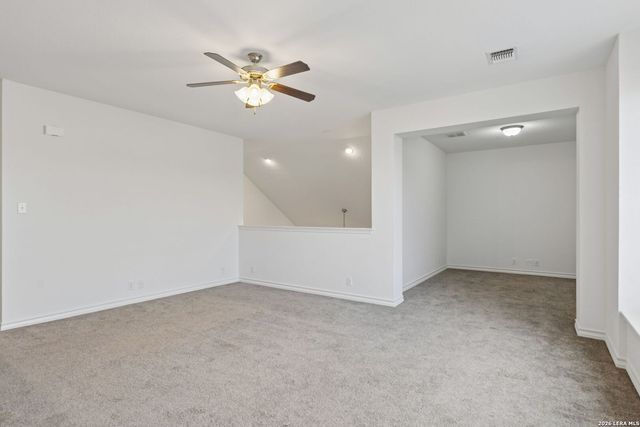 121 Cimarron Crk, Boerne, TX 78006
