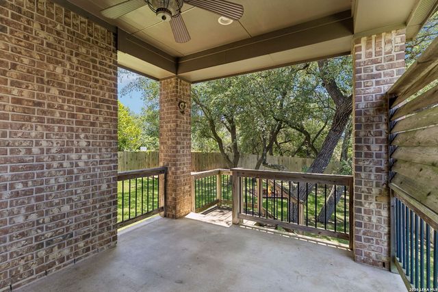 121 Cimarron Crk, Boerne, TX 78006