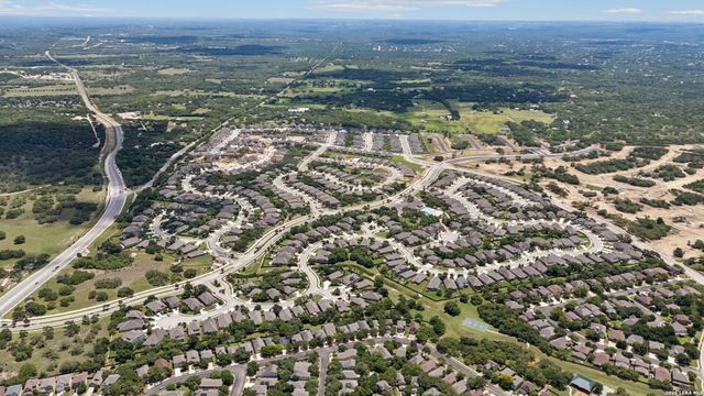 121 Cimarron Crk, Boerne, TX 78006